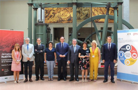 ep jornadas construyendofuturola transferencia organizadascrue iditravessu redoficinasla transferenciaconocimientola investigacion redotri en madrid