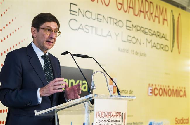 ep jose ignacio goirigolzarri presidentebankia 20170621114409