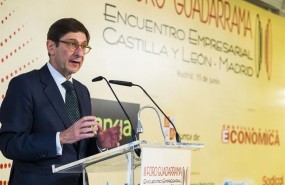 ep jose ignacio goirigolzarri presidentebankia 20170621114409