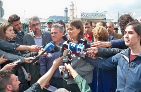ep jose manuel juarez cofradia pescadores barcelona consellera mserret