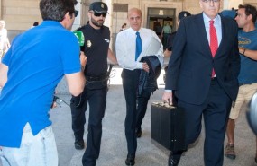 ep jose marianidodeclararlos juzgadossevilla