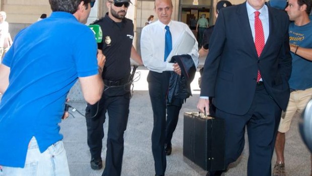 ep jose marianidodeclararlos juzgadossevilla