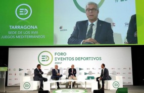 ep josep felix ballesterosa alejandro blanco