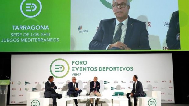 ep josep felix ballesterosa alejandro blanco