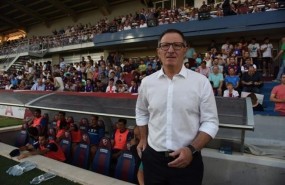 ep juan antonio anquela entrenadorhuesca 20170620145802