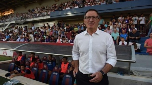 ep juan antonio anquela entrenadorhuesca 20170620145802
