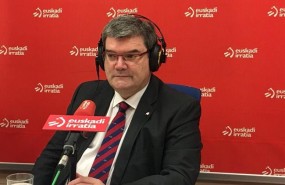ep juan mari aburtoeuskadi irrratia