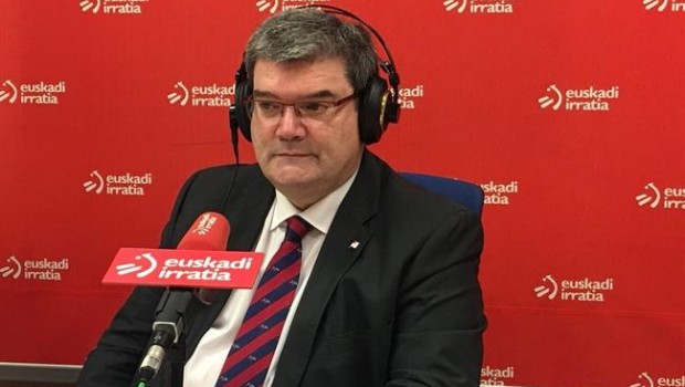 ep juan mari aburtoeuskadi irrratia