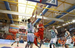 ep jugadormontakit fuenlabrada chema gonzalez