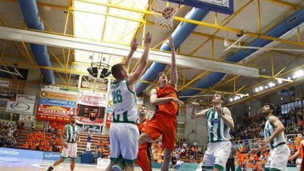 ep jugadormontakit fuenlabrada chema gonzalez