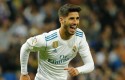 ep jugadorreal madrid marco asensio ep jugadorreal madrid marco asensio