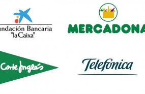 ep la caixa telefonica corte inglesmercadona