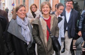 ep la ministra garcia tejerinauna visitala provinciasalamanca