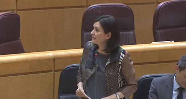 ep la ministrasanidad carmen monton ensenado