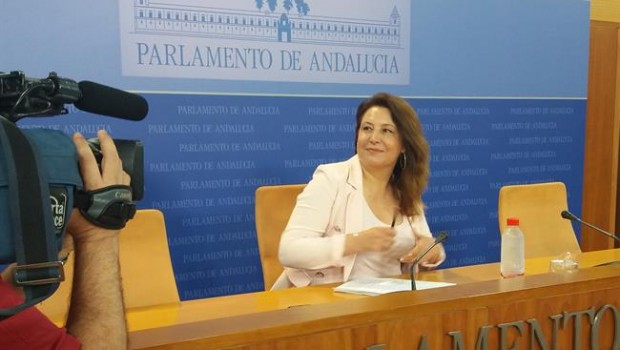 ep la portavoz parlamentariapp-a carmen crespo 20180627141303
