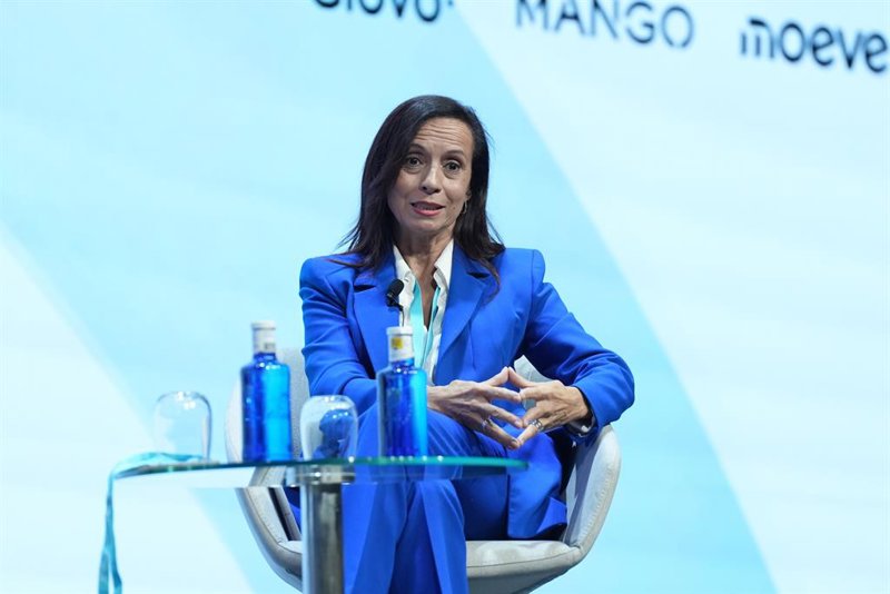 Citi no duda con Redeia: sigue siendo compra y mejora su precio hasta 18,5 euros