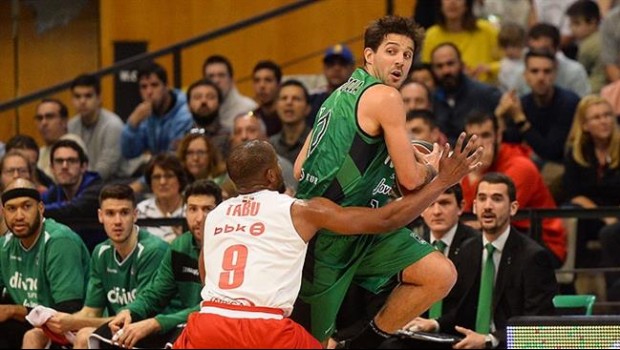ep laprovittola jugadorla jornada 28la liga endesa