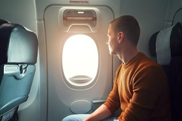 ep las aerolineas ingresande 25000 millonesservicios complementarios