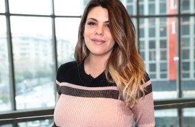 ep laura matamoros 20180309092602