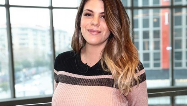 ep laura matamoros 20180309092602