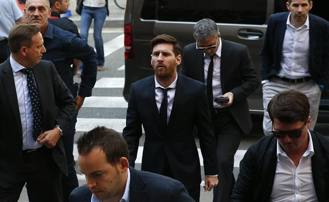 ep leo messisu llegadajuicio