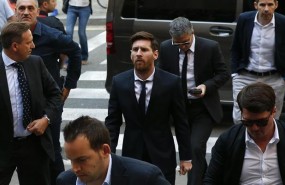ep leo messisu llegadajuicio