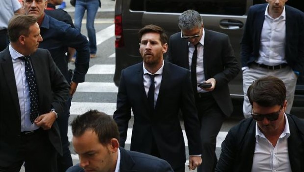 ep leo messisu llegadajuicio