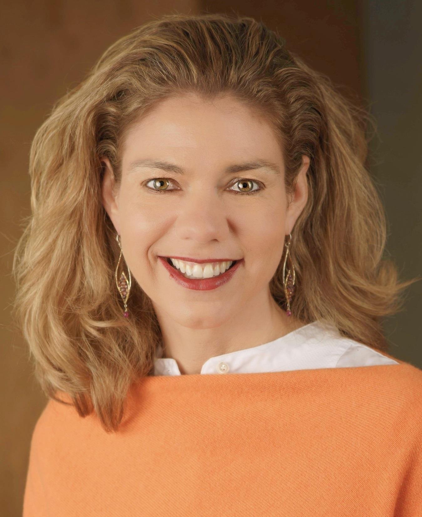ep lindsey argalas