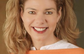 ep lindsey argalas