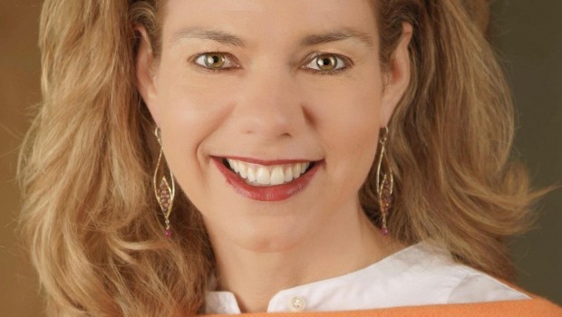 ep lindsey argalas