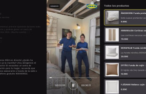 ep live shopping de ikea en movistar plus ep live shopping de ikea en movistar plus