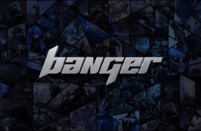 ep logo de banger