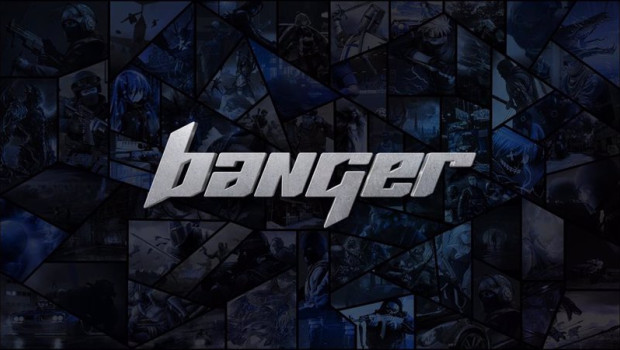 ep logo de banger