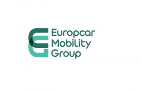 ep logo europcar mobility group 20190415145104