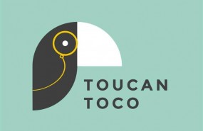 ep logotoucan toco