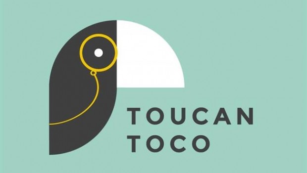 ep logotoucan toco