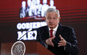ep lopez obrador envia cartasfelipe vial papaque pidan perdonla co