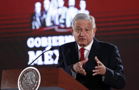 ep lopez obrador envia cartasfelipe vial papaque pidan perdonla co