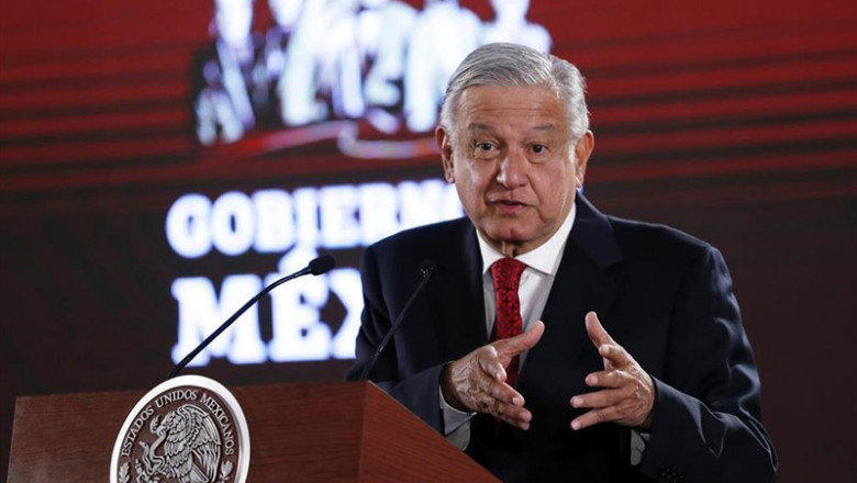 ep lopez obrador envia cartasfelipe vial papaque pidan perdonla co