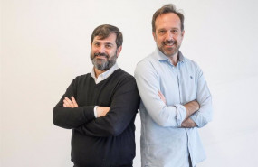 ep los fundadores de hr bot factory antonio corral y jon gonzalo