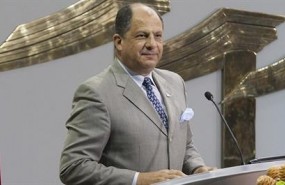ep luis guillermo solis