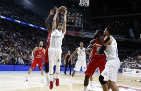 ep luka donciccska