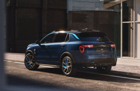 ep lynk co 01