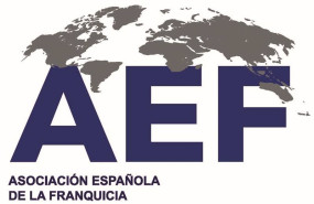 ep madrid lidera en numero de franquiciadoras en espana con un total de 401 instaladas en la region ep madrid lidera en numero de franquiciadoras en espana con un total de 401 instaladas en la region