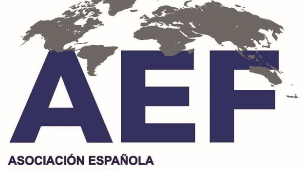 ep madrid lidera en numero de franquiciadoras en espana con un total de 401 instaladas en la region
