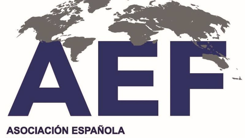 Madrid lidera en número de franquiciadoras en España con un total de 401 instaladas en la región, según la AEF. | AEF ep madrid lidera en numero de franquiciadoras en espana con un total de 401 instaladas en la region