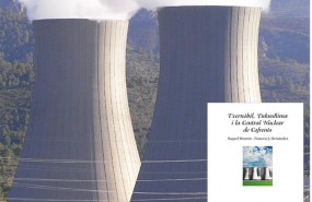 ep magnnim reflexionaun hipotetico accidentecofrentes