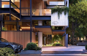 ep mandarin oriental residences recoletos barrio de salamanca ep mandarin oriental residences recoletos barrio de salamanca