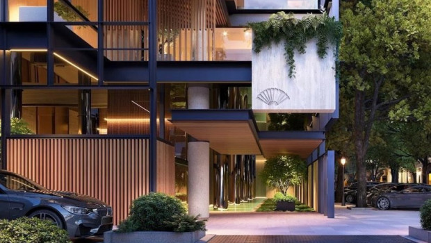 ep mandarin oriental residences recoletos barrio de salamanca