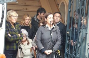 ep manuela carmenacelia mayer 20171018120714